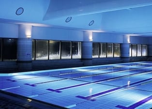 大阪-fitness_spa-pool_sauna_s-1