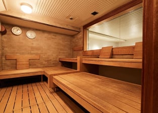 大阪-fitness_spa-pool_sauna_s-3