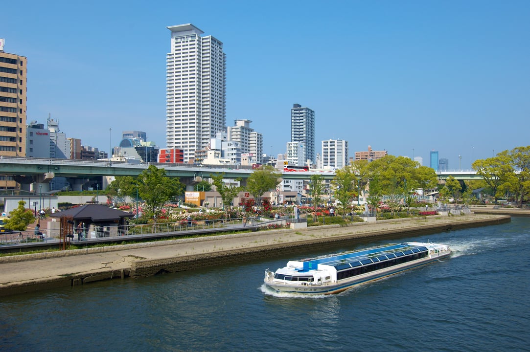 osaka-local-kv-1