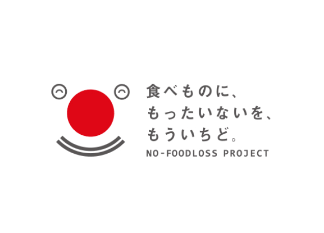 No-Foodloss Project