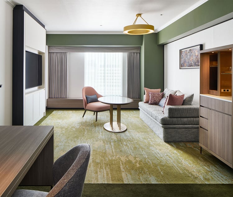 大阪房间-kv-01-202510