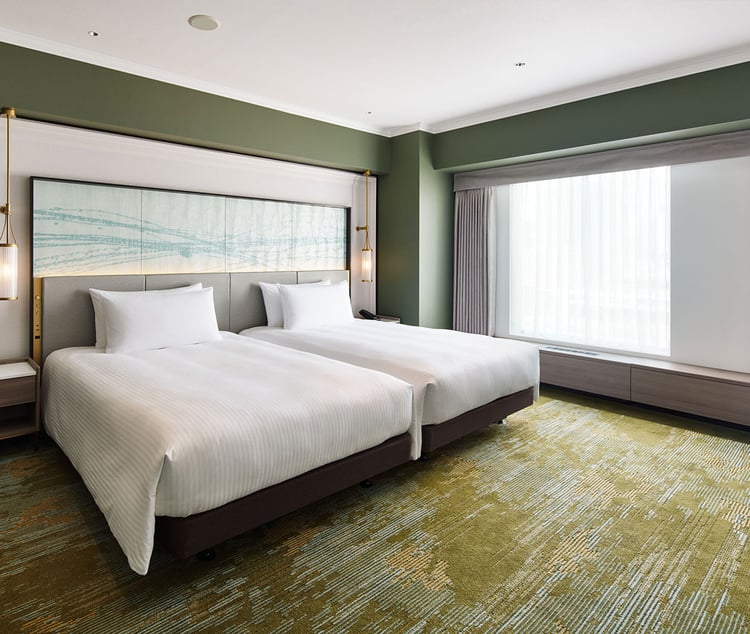 大阪房间-kv-02-202510