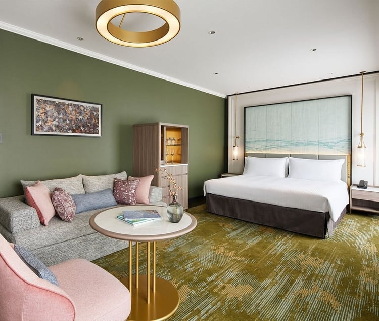 大阪住宿-fsr-20240726-kv