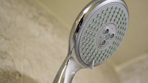 osaka-dx-features-cafelounge-showerhead