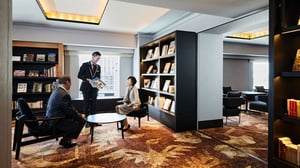 osaka-executive-features-person-concierge