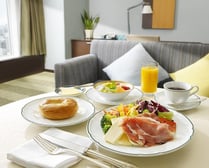 osaka-gs-roomservice