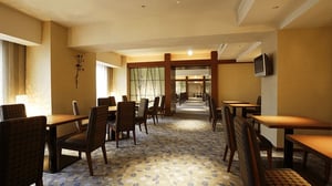 大阪-NC-特色-cafelounge-1