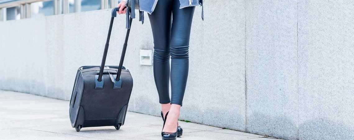 Hình ảnh vị trí