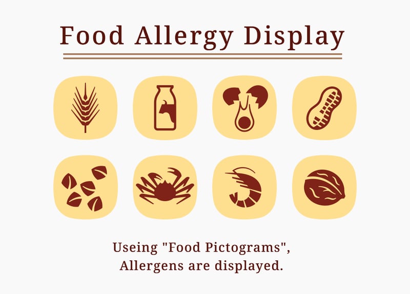 alergi-piktogram-ibu jari