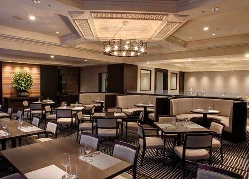 daftar-istirahat-tokyo-ferio