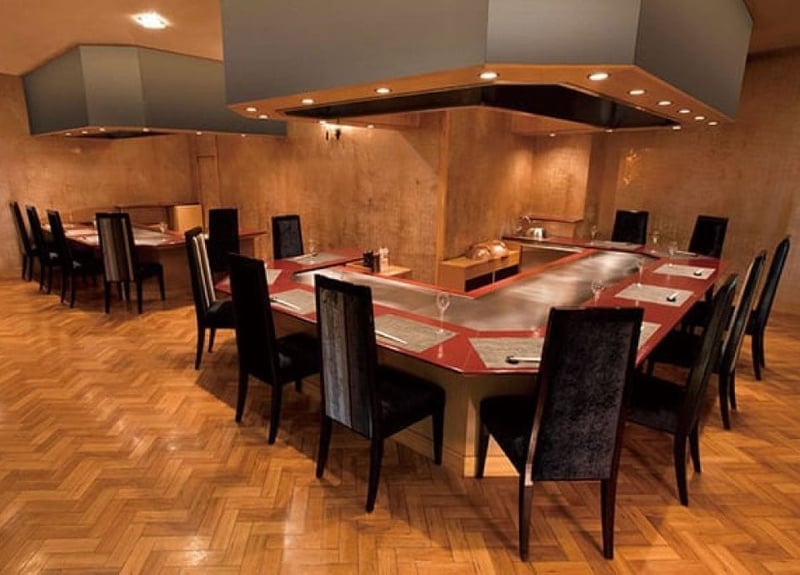 daftar-istirahat-tokyo-miyabi