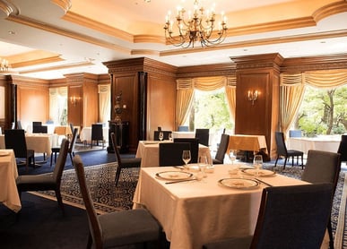 อาหารจีนแท้ๆ ที่มาพร้อมรสชาติแบบดั้งเดิมที่สุด รูปขนาดย่อ