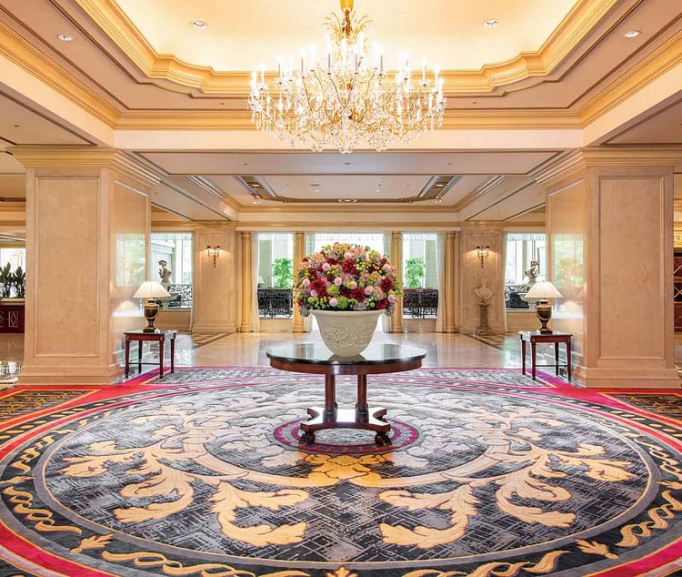 rtk-facilities-kv-03-pc