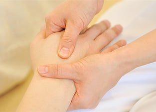 按摩圖片
