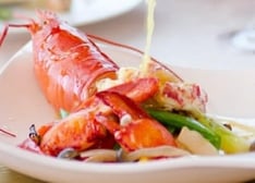 ภาษาฝรั่งเศส