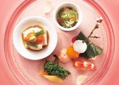 ญี่ปุ่น