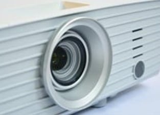 การตกแต่ง ติดตั้ง และป้าย