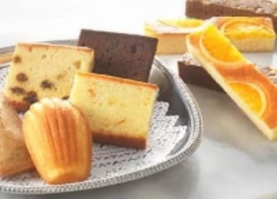 คุณลักษณะเพิ่มเติม