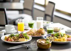 rtk-ro-exe-早餐-202509