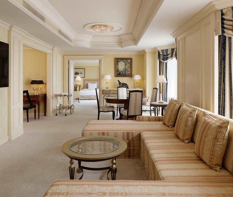 rtk-ro-kv-1-202509-pc