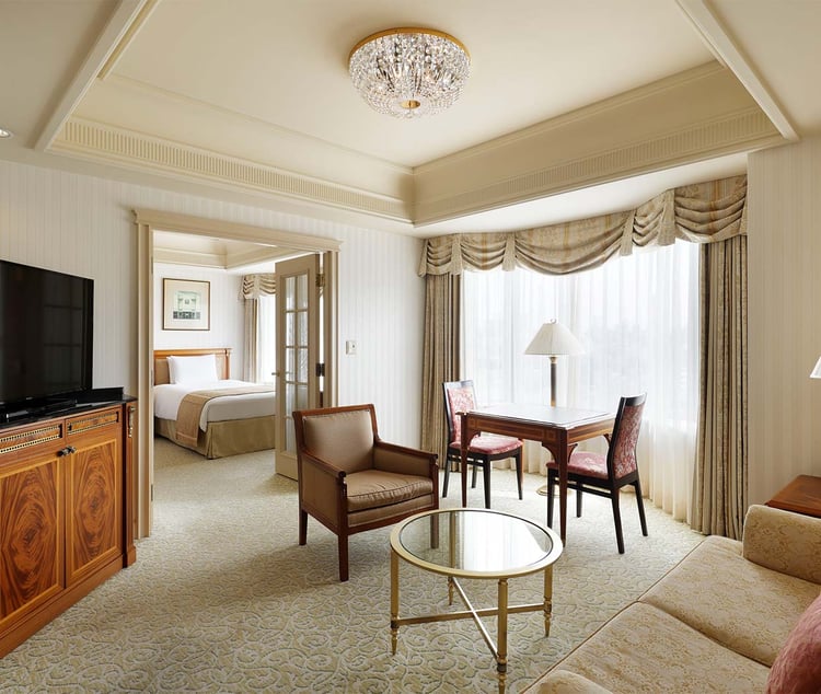 rtk-top-kv-02-202509-pc