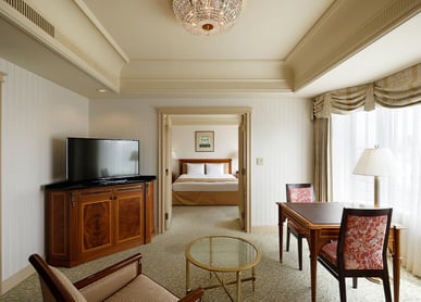 Executive floor thumbnail