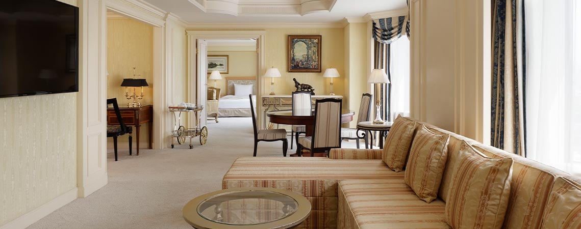 ห้อง rtk-top-202509