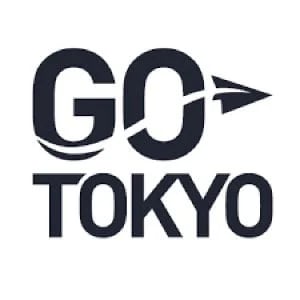 GO TOKYO縮略圖