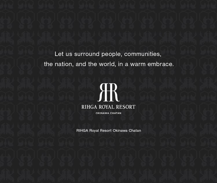 kv-logo-okinawa-chatan-pc