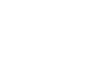 rm-logo-putih.png