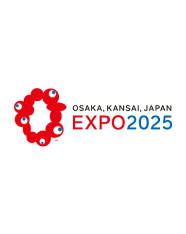 EXPO2025 오사카, 간사이, 일본 썸네일