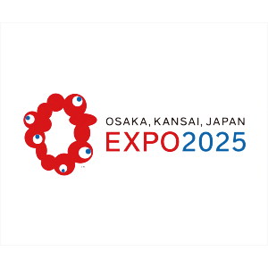 hình nhỏ EXPO2025 OSAKA, KANSAI, NHẬT BẢN