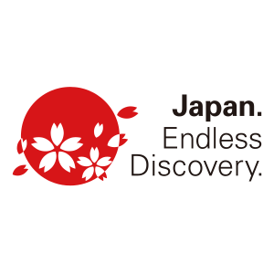 miniatura de la Agencia de Turismo de Japón