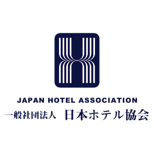 Japan Hotel Association thumbnail