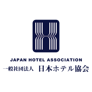 hình nhỏ của Hiệp hội Khách sạn Nhật Bản