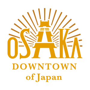 OSAKA INFO thumbnail