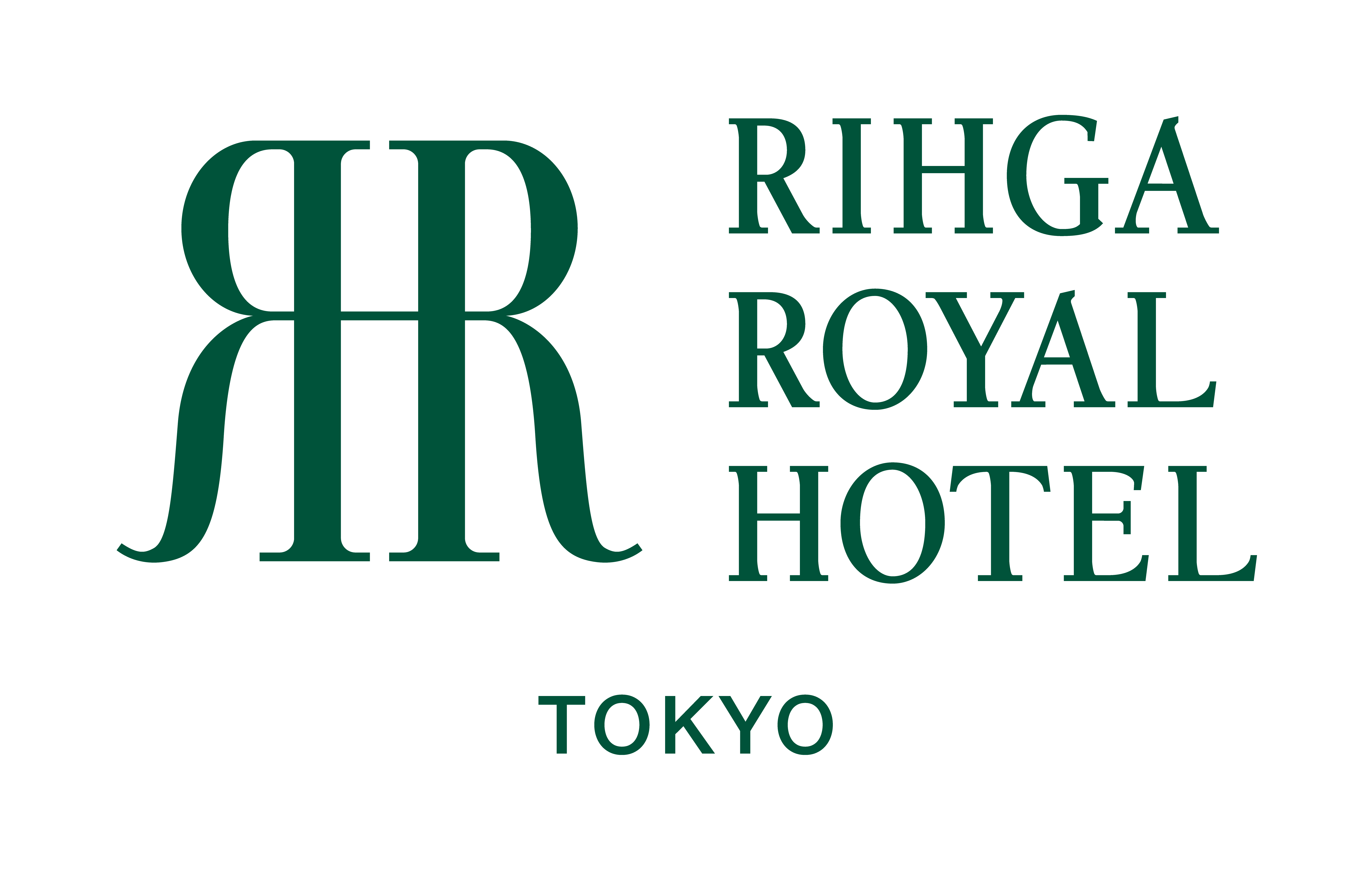 logo-rtk-kecil