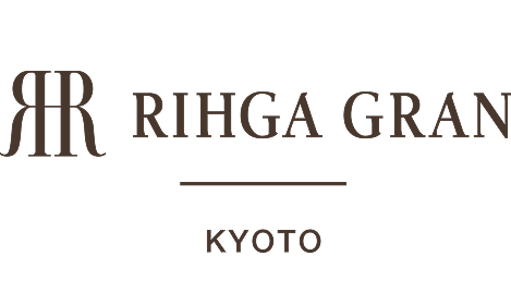 gran-kyoto-logo-horizon