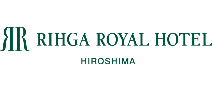 hiroshima-logo-horizon