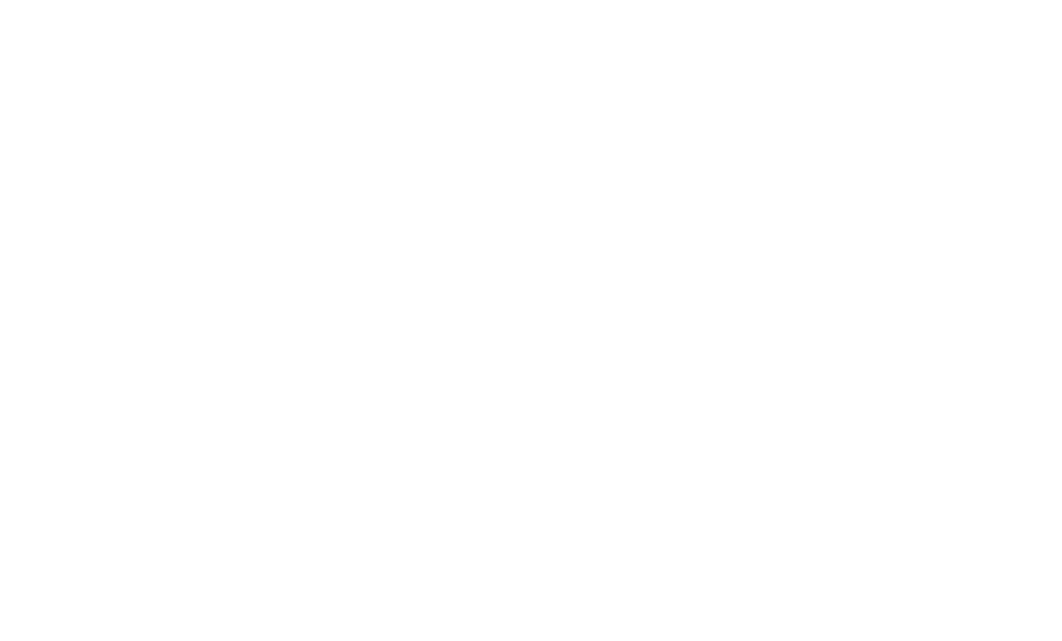 RIHGA Royal Hotel Hiroshima