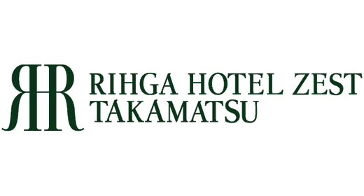 kagawa-logo-horizonte