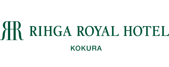 kitakyushu-logo-chân trời