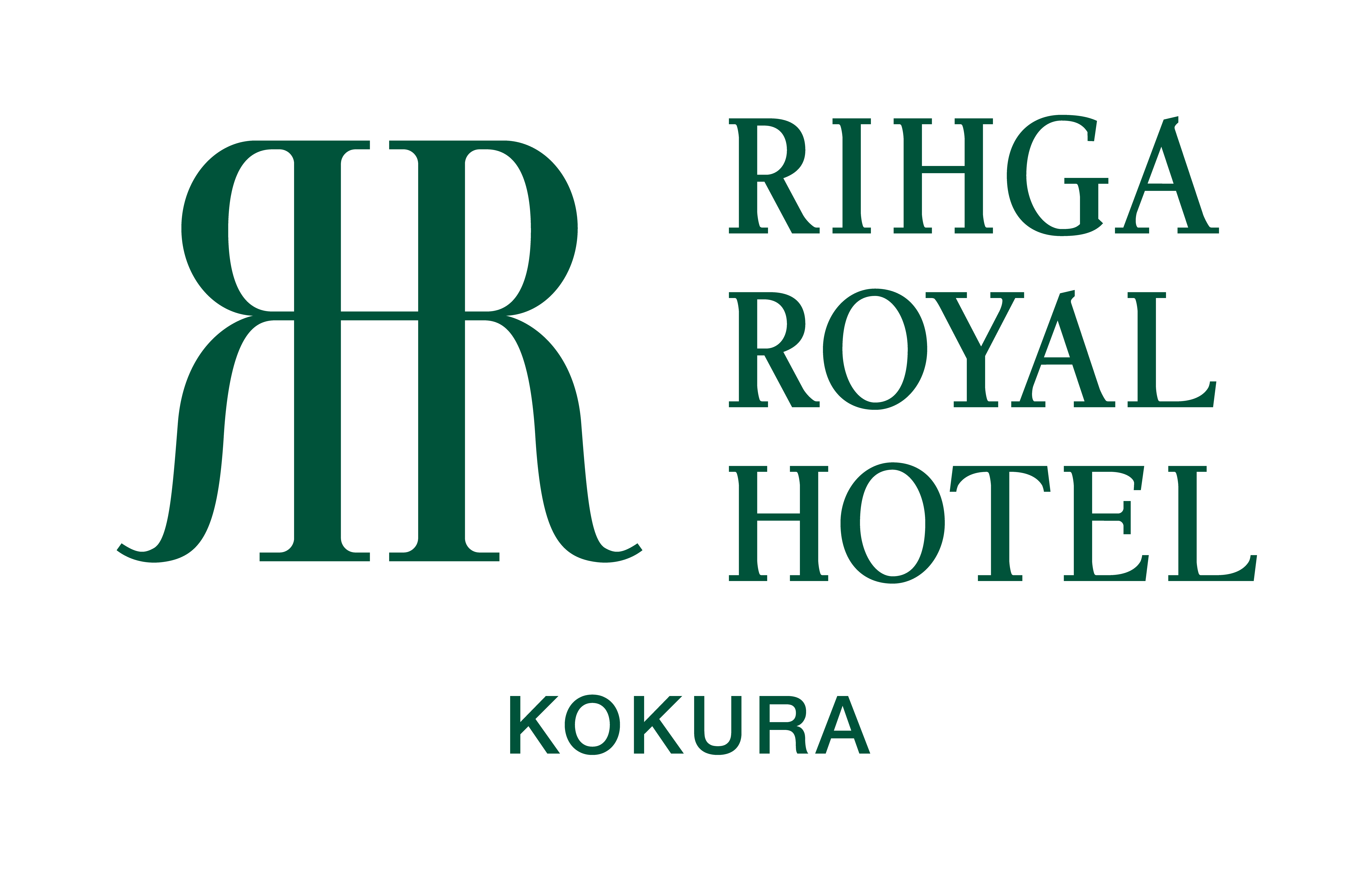 标志-rkk-小