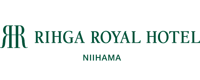 niihama-logo-horizon