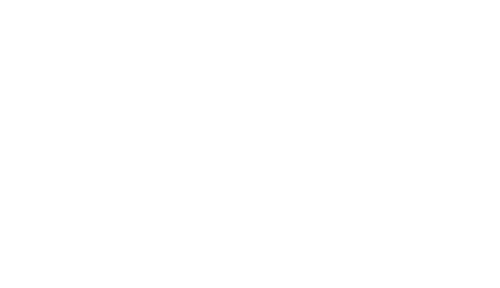 RIHGA Royal Resort Okinawa Chatan