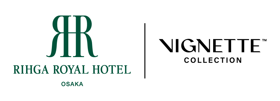 logo-rrho-vignette-small-pri-2