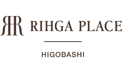 place-higobashi-logo-horizon