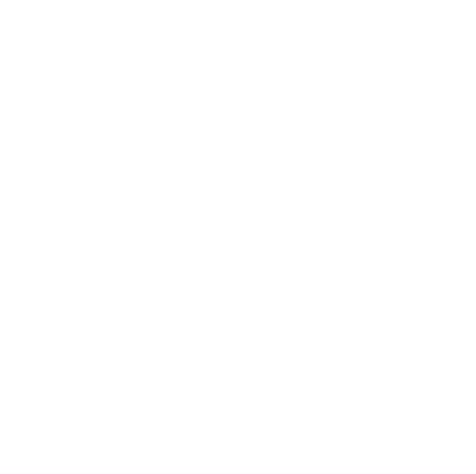 RIHGA Place Kyoto Shijo Karasuma