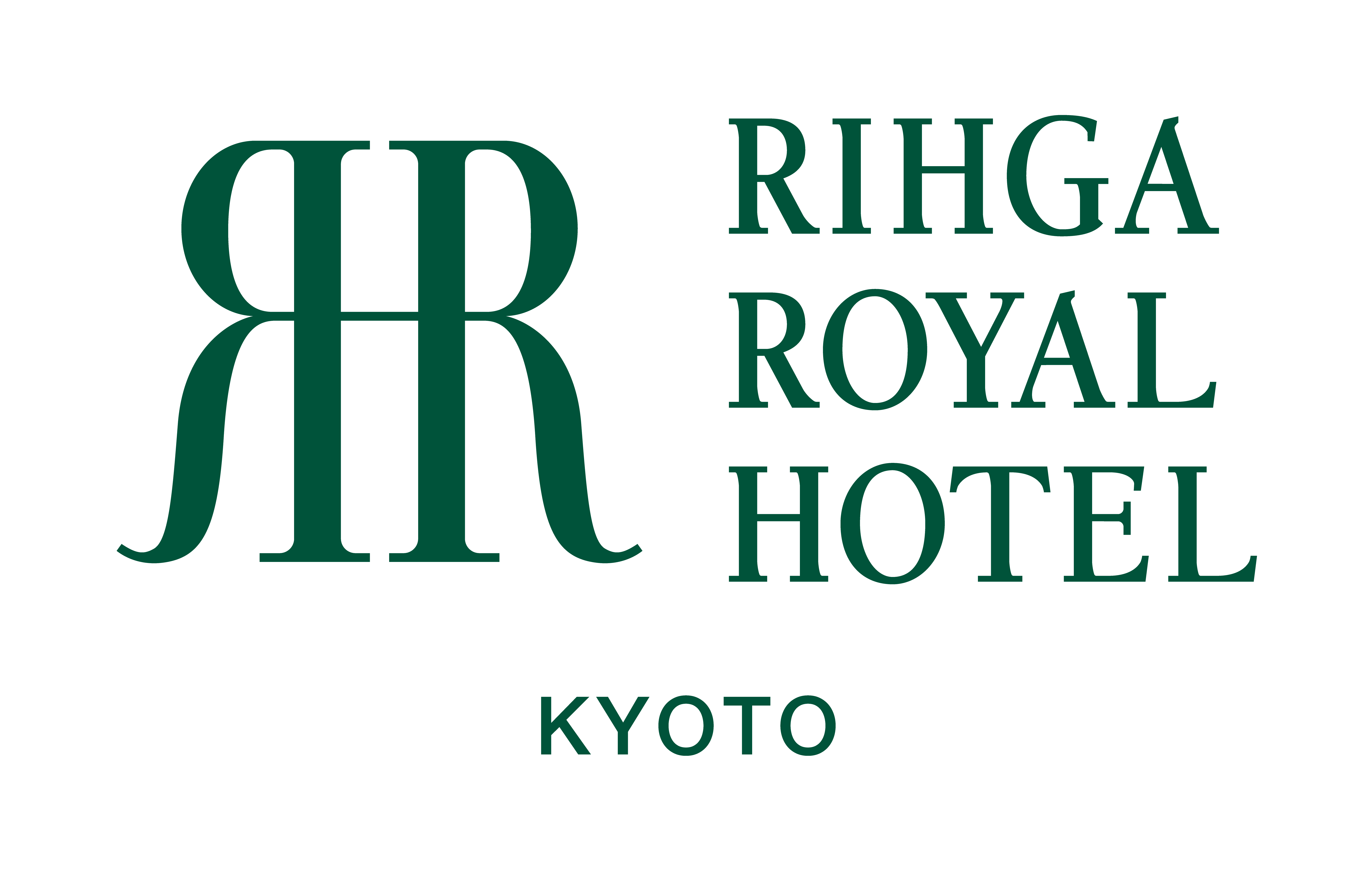 logo-rkt-small
