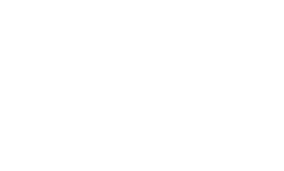 RIHGA Royal Hotel Tokyo